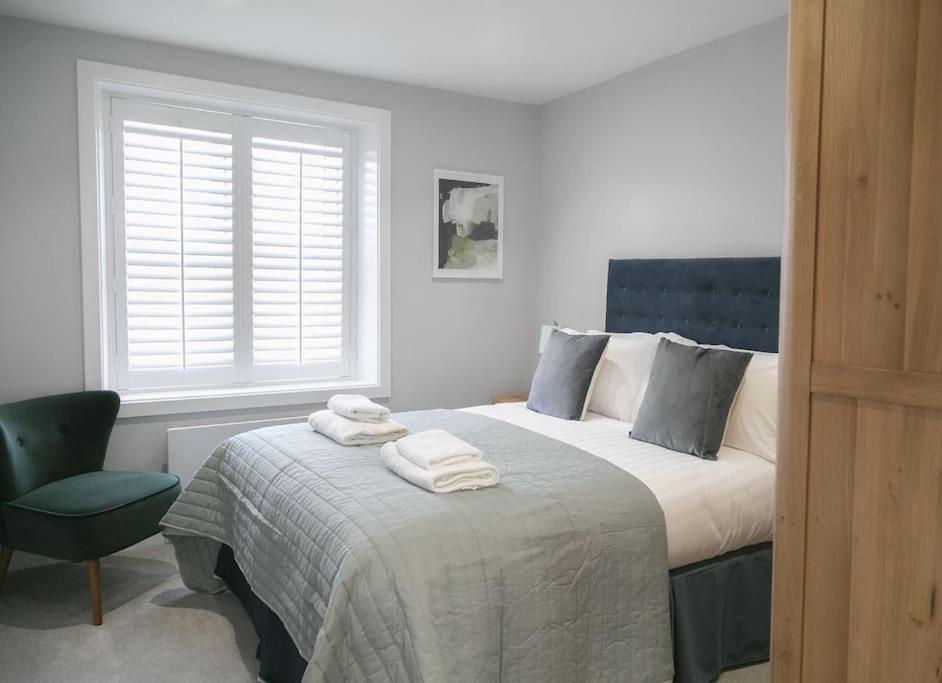45a Oxford Street
